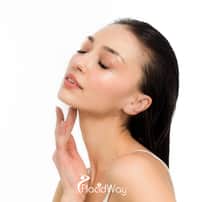 Best Package for Nose Surgery Rhinoplasty in Colombia