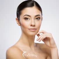 Rhinoplasty Package in Colombia by Dr. Alvaro Uribe