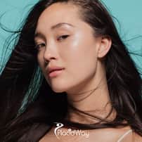 Rhinoplasty Package in Merida, Mexico by Dr. Ernesto