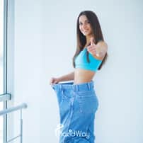 Liposuction in Turkey: Body Contouring Package at Plastic Surgery Clinics