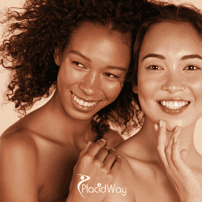 Affordable Rhinoplasty Nose Surgery in Brazil: Package Details