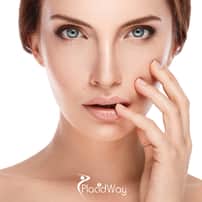 Facelift in Mexico: Complete Package & Treatment Details