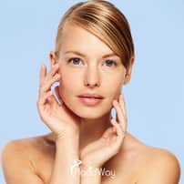 Deep Plane Facelift with Neck and Eyelids Package in Guadalajara