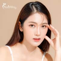 Premium Mini Face Lift Package in Istanbul, Turkey at Wolistic Center