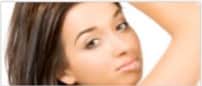 Rhinoplasty, Otoplasty & Chin Implant Surgery in Juarez, Mexico