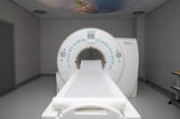 IVF with Embryo Pooling Package 