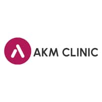 Deep Plane Facelift+Necklift+Lower Eyelid