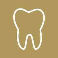 All on 4 Dental Implants Package at House of Dontics Dental Clinic in Ahmedabad, India , Ahmedabad, India