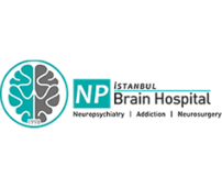 NP ISTANBUL Brain Hospital