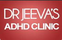 Dr. Jeeva ADHD Clinic
