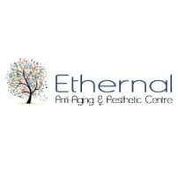 Ethernal Anti-Aging and Aesthetic Centre