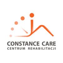 Constance Care Rehabilitation Center