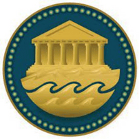 Hellenic Practice