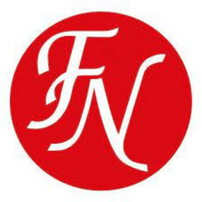 Atasehir Florence Nightingale Hospital in Istanbul, Turkey