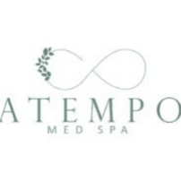 Atempo Med Spa - Aesthetic Medicine in Mexico City