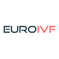 EuroIVF Fertility Clinic in Kyrenia, Cyprus