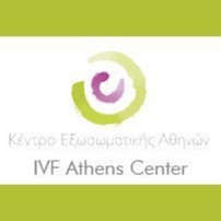 IVF Athens Center