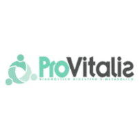 PROVITALIZ - Bariatric Surgery in Nuevo Laredo, Mexico