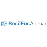 ResoFus Alomar Center