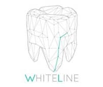 Whiteline Dental Clinic