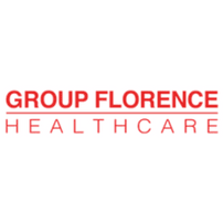 Florence Obesity Center