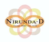 Nirunda Dental