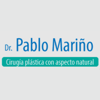 Doctor Pablo Marino