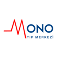 Mono Medical Center