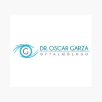 ILaser Group - Eye Surgery Clinic in Monterrey, Mexico