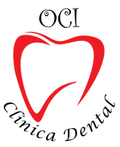 Dental Clinic OCI Liberia