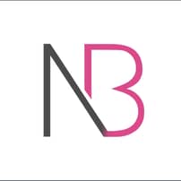 New Beauty Medical Aesthetic and Anti-aging Center