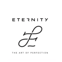 Eternity