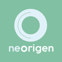 Neorigen Stem Cell Clinic