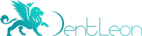 Dentleon Polyclinics