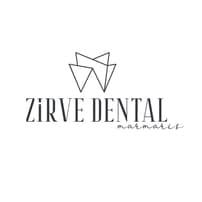 Zirve Dental Marmaris