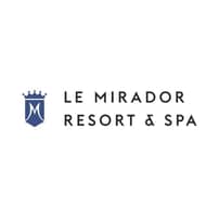 Le Mirador Health Centre