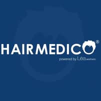 Hairmedico