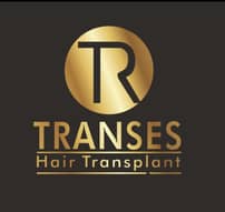 Transes Hair Transplant