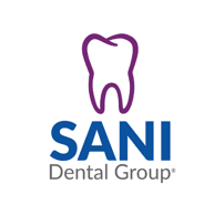 Sani Dental Group Cancun
