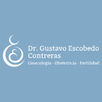 Consultorio Privado