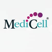 MEDICELL