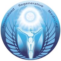 Personalized Regenerative Medicine