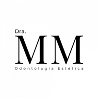 Dra. Maria Marin