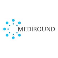 Mediround