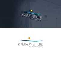 Riviera Institute for Plastic Surgery