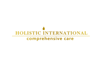 Holistic International Comprehensive Care Philippines
