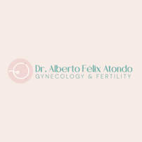 Fertility Beyond Borders - Dr. Felix Atondo