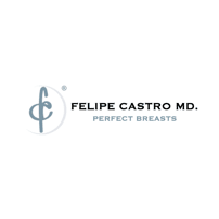 Dr. Felipe Castro Esguerra - Plastic Surgeon in Colombia