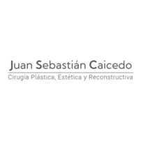 Dr. Juan Sebastian Caicedo