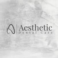 Aesthetic Dental Care Costa Rica